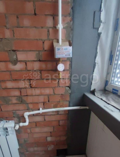 Торговое помещение, 81 м2 Жуковский - изображение 3