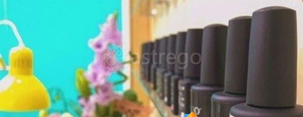 Готовый бизнес, 45 м2 Санкт-Петербург - изображение 2