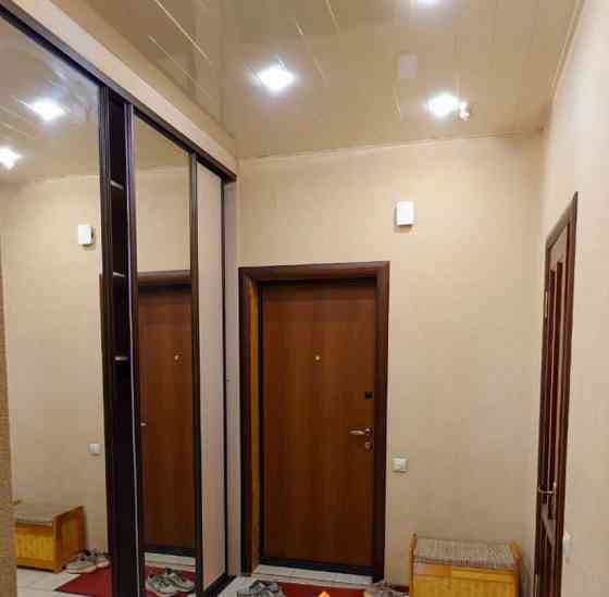 1-комн. квартира, 45 м2, 8/9 эт. Москва