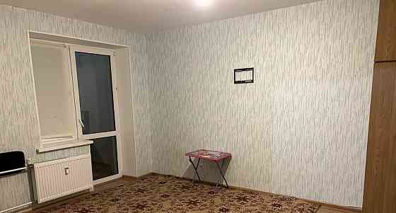 2-комн. квартира, 60 м2, 5/10 эт. Уфа
