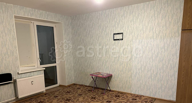 2-комн. квартира, 60 м2, 5/10 эт. Уфа - изображение 6