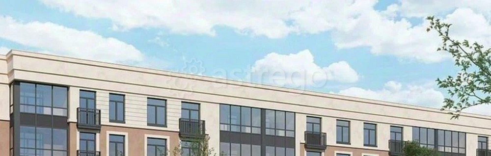Свободного назначения, 100 м2 Санкт-Петербург - изображение 2