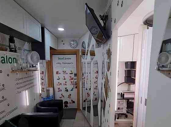 Свободного назначения, 20 м2 Реутов