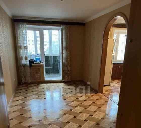 4-комн. квартира, 114 м2, 6/14 эт. Белгород