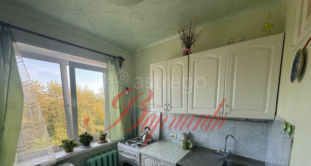 2-комн. квартира, 44.2 м2, 5/5 эт. Северодвинск - изображение 5