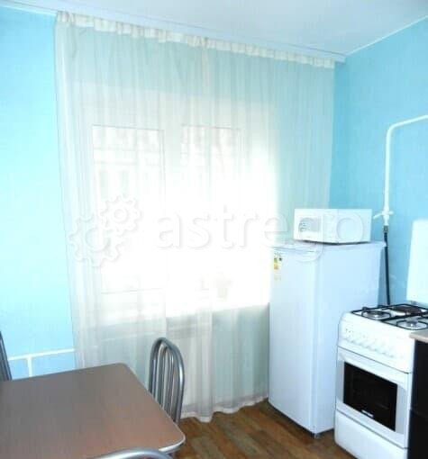 1-комн. квартира, 40 м2, 3/12 эт. Санкт-Петербург - изображение 8