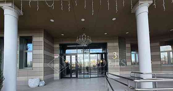 3-комн. квартира, 88.4 м2, 3/20 эт. Щёлково