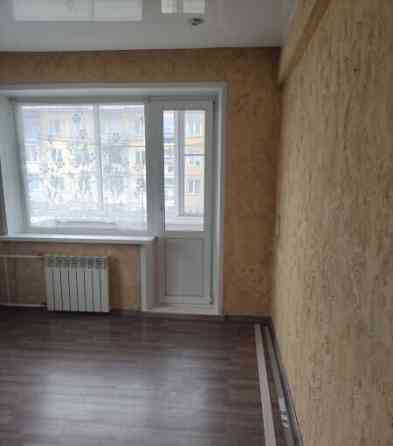 2-комн. квартира, 42 м2, 3/5 эт. Красноярск