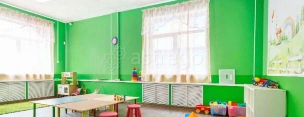 Готовый бизнес, 130 м2 Сергиев Посад - изображение 3