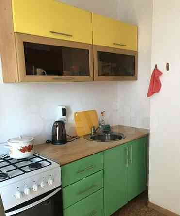 2-комн. квартира, 50.6 м2, 9/10 эт. Белгород