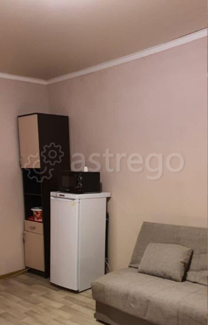 Комната, 100 м2, 5/5 эт. Санкт-Петербург - изображение 4