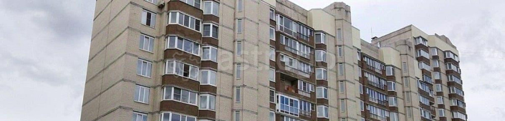 Свободного назначения, 175 м2 Санкт-Петербург - изображение 3