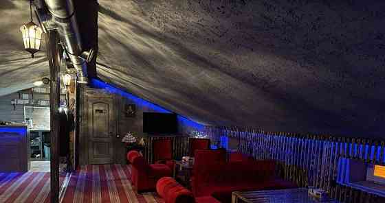 Свободного назначения, 330 м2 Лобня