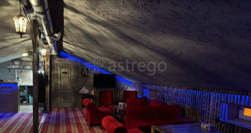 Свободного назначения, 330 м2 Лобня - изображение 6