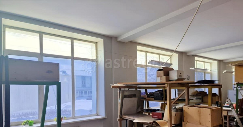 Производственное, 2279.6 м2 Барнаул - изображение 4