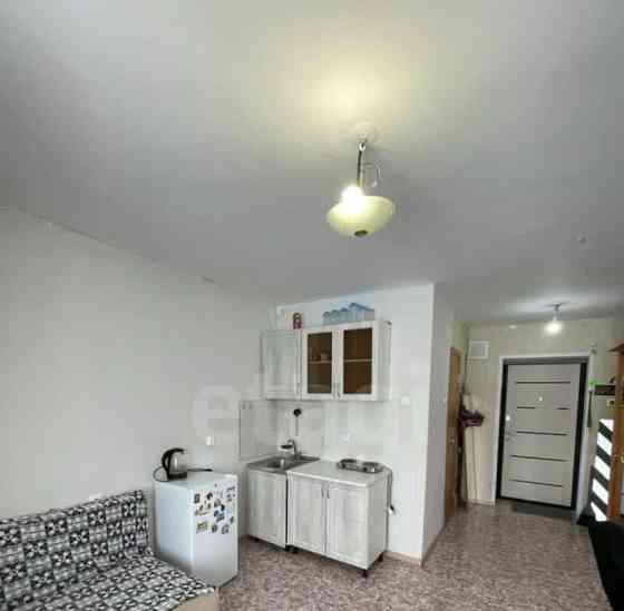 Студия, 22.4 м2, 3/5 эт. Котлас