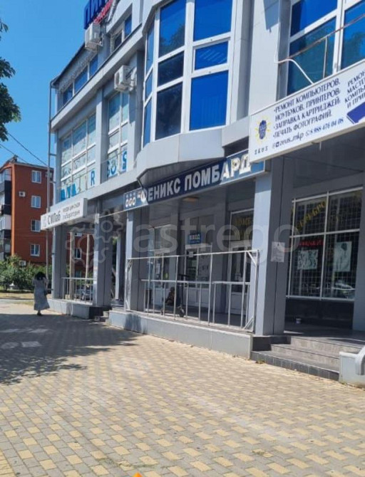 Свободного назначения, 90 м Майкоп - изображение 5