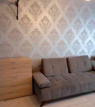 3-комн. квартира, 85 м2, 9/9 эт. Москва