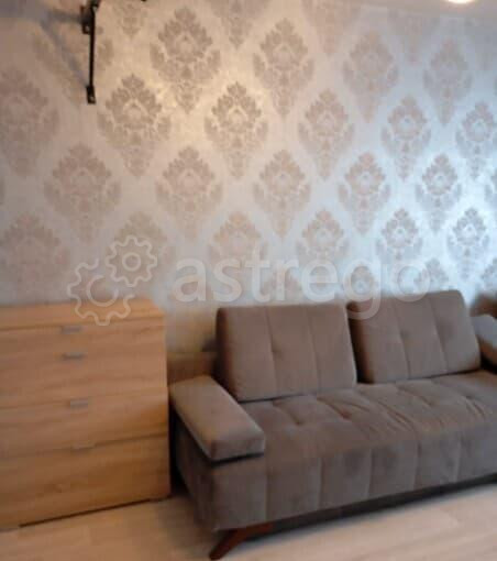 3-комн. квартира, 85 м2, 9/9 эт. Москва - изображение 3