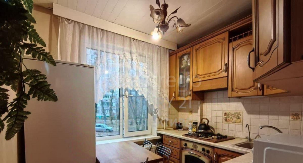 Комната, 14 м2, 2/5 эт. Люберцы - изображение 7