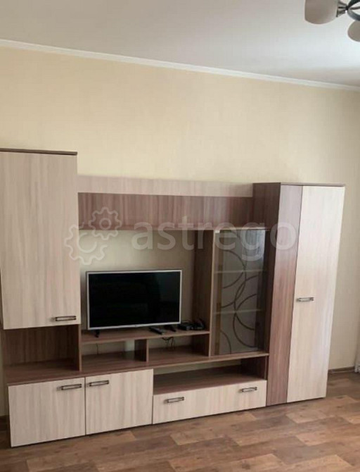 2-комн. квартира, 67.5 м2, 2/10 эт. Красноярск - изображение 6