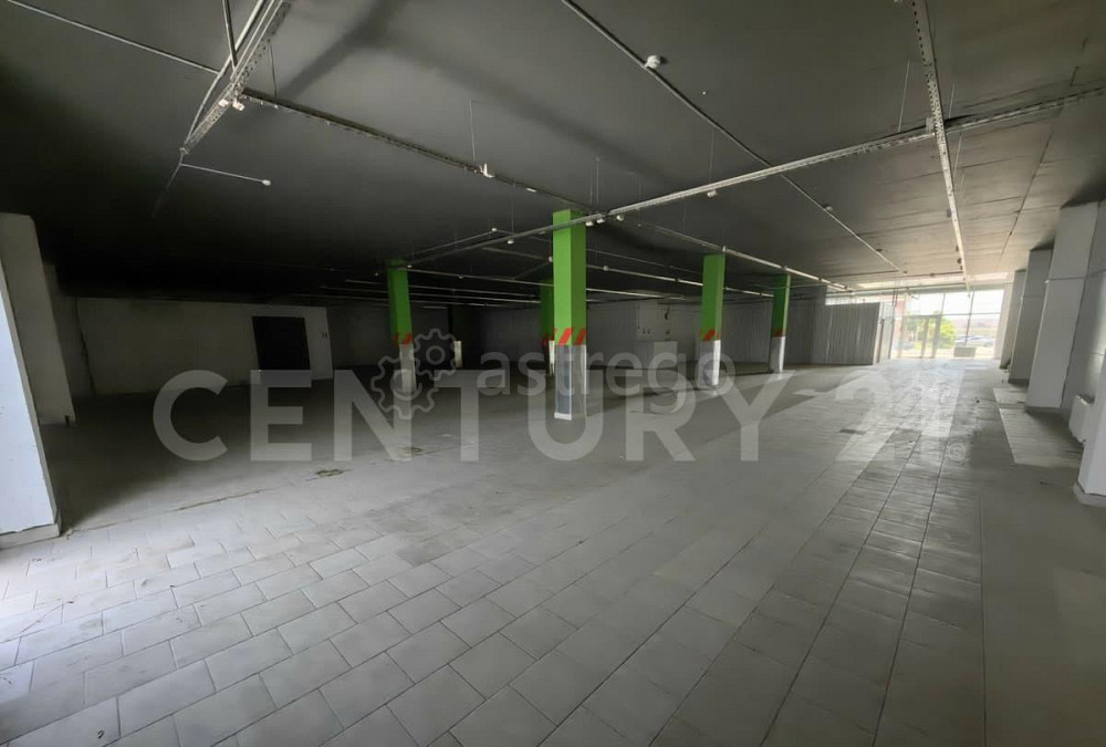 Торговое помещение, 600 м2 Новая Адыгея - изображение 5