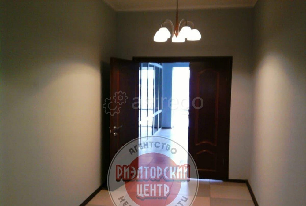 Коттедж, 1000 м2, 30 соток, 3 эт. Белгород - изображение 8