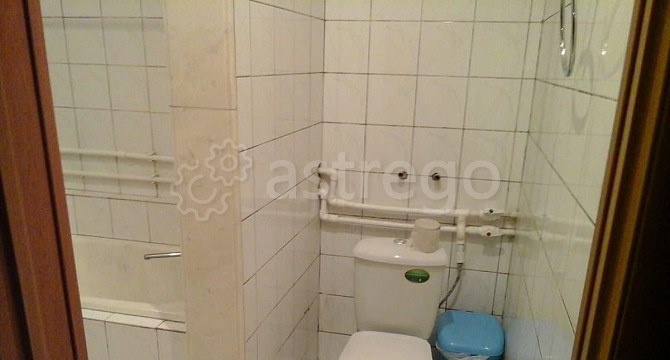 Коттедж, 300 м2, 20 соток, 3 эт. Старый Оскол - изображение 2