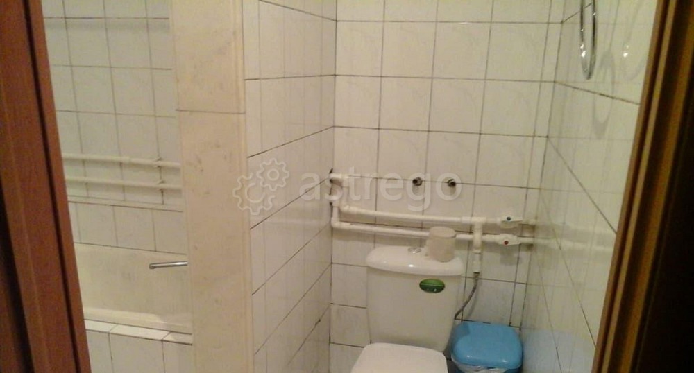 Коттедж, 300 м2, 20 соток, 3 эт. Старый Оскол - изображение 2