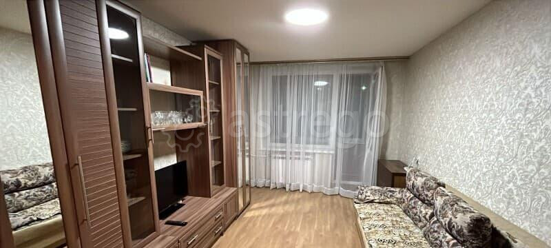 2-комн. квартира, 48 м2, 2/5 эт. Подольск - изображение 10