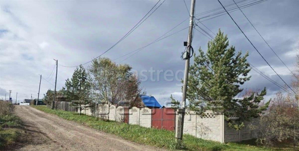 Дом, 93 м2, 30 соток, 2 эт. Березовка - изображение 7