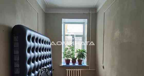 6-комн. квартира, 136 м2, 2/6 эт. Санкт-Петербург