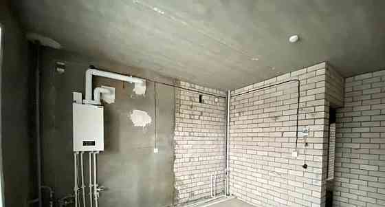 3-комн. квартира, 81.23 м2, 3/4 эт. Котлас