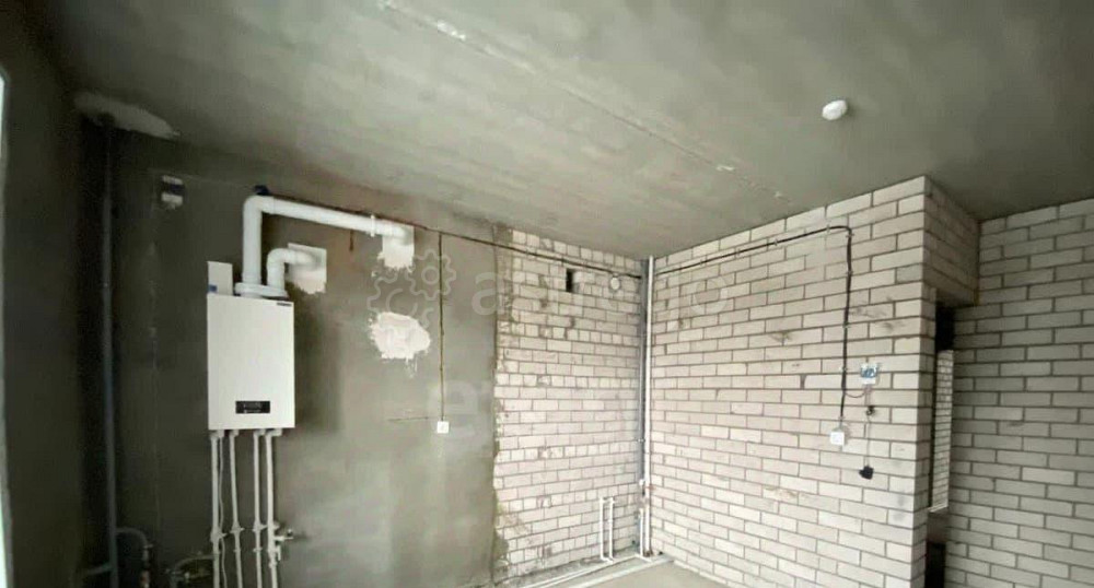 3-комн. квартира, 81.23 м2, 3/4 эт. Котлас - изображение 6