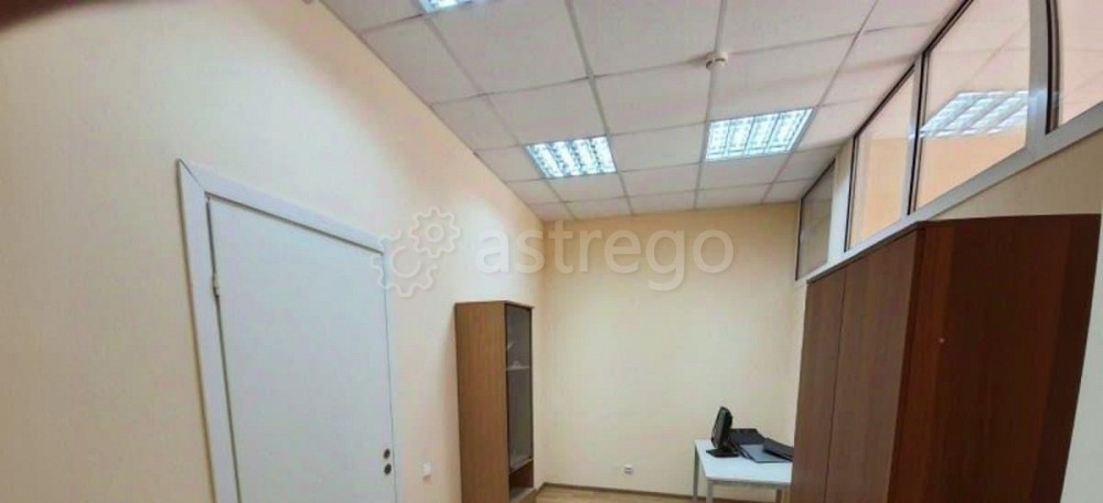 Офис, 1136 м2 Санкт-Петербург - изображение 7