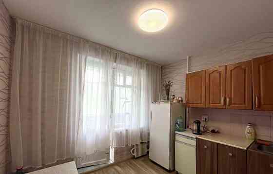 2-комн. квартира, 56 м2, 4/5 эт. Шатура