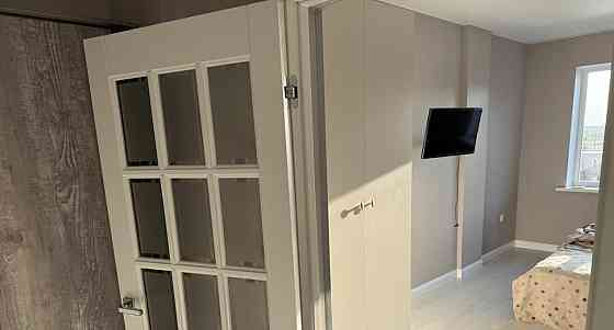 1-комн. квартира, 45 м2, 7/10 эт. Яблоновский