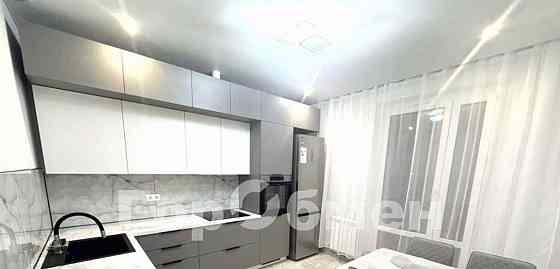 3-комн. квартира, 75 м2, 11/24 эт. Люберцы