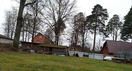 Земельный участок, 13.2 сотки Наро-Фоминск