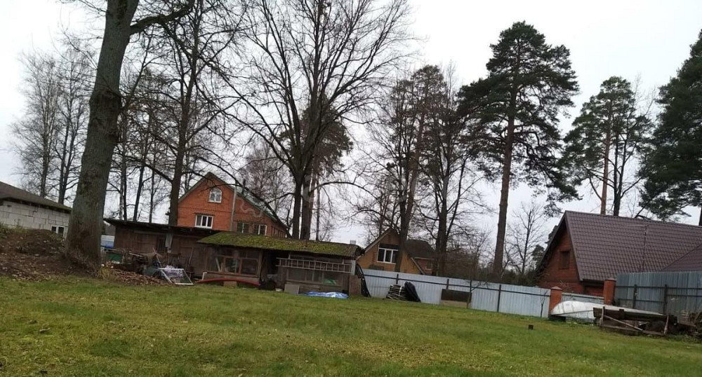 Земельный участок, 13.2 сотки Наро-Фоминск - изображение 2