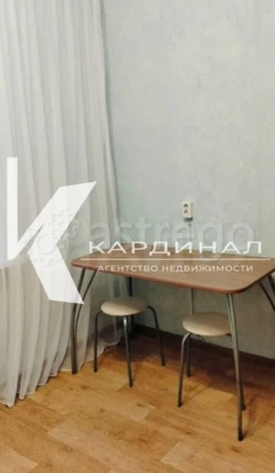 1-комн. квартира, 34 м2, 4/9 эт. Старый Оскол - изображение 8