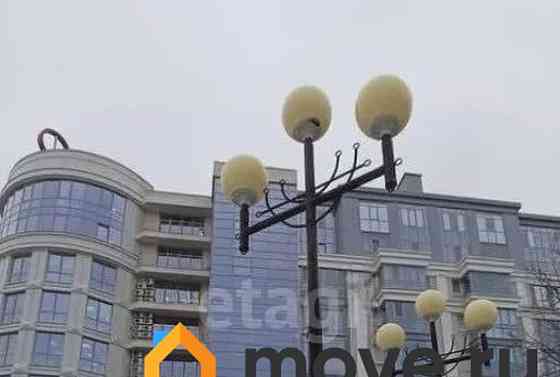 Офис, 16 м2 Белгород