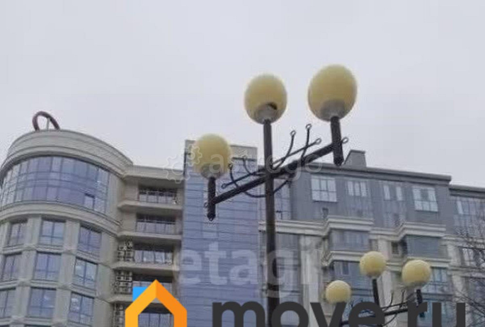 Офис, 16 м2 Белгород - изображение 1