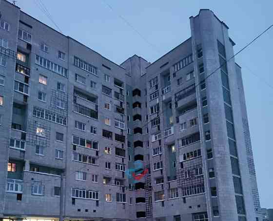 2-комн. квартира, 55 м2, 7/13 эт. Северодвинск