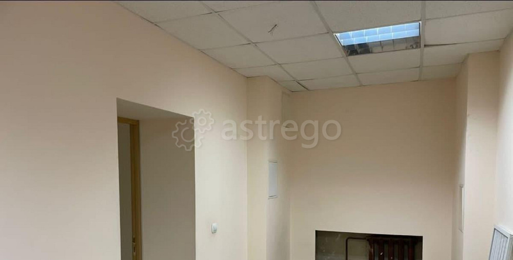 Офис, 164 м2 Белогорск - изображение 7