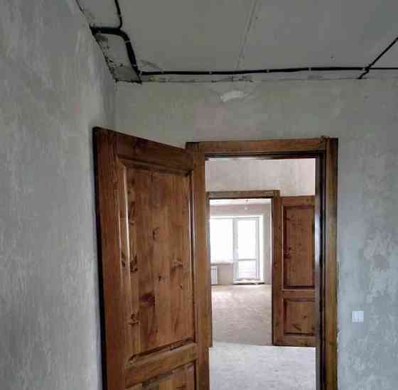 2-комн. квартира, 63 м2, 2/2 эт. Алтайское