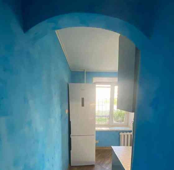 3-комн. квартира, 55 м2, 1/5 эт. Санкт-Петербург