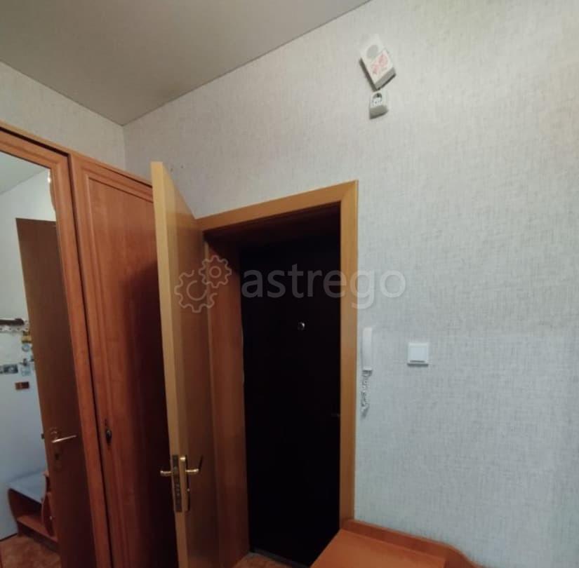 1-комн. квартира, 46.1 м2, 1/6 эт. Горно-Алтайск - изображение 6