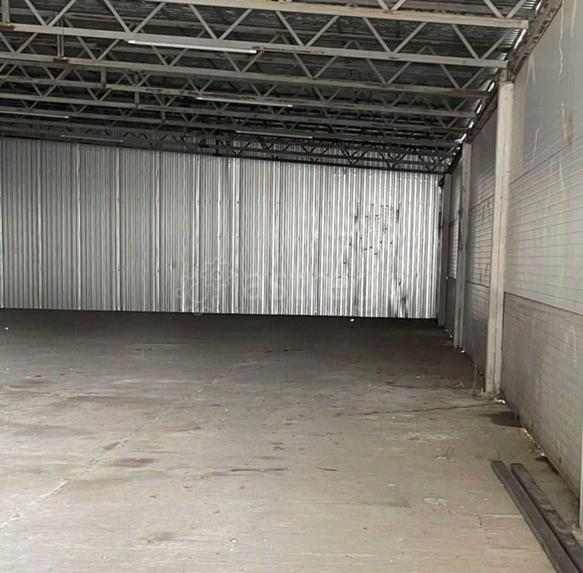 Производственное, 1985 м2 Астрахань - изображение 2