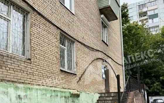 Готовый бизнес, 574.5 м2 Дзержинский